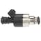 Delphi Fuel Injector, Fj10057 FJ10057 - alternate 1